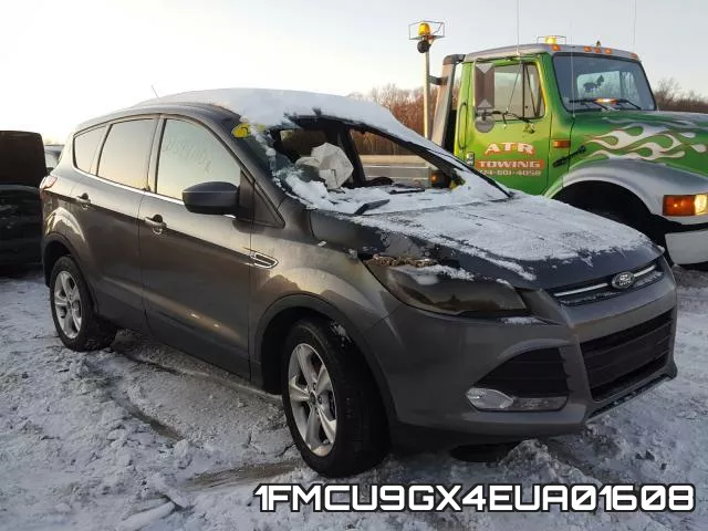 1FMCU9GX4EUA01608