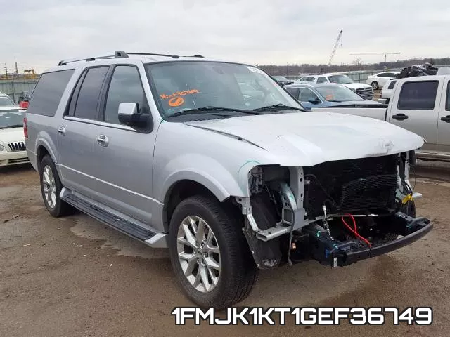 1FMJK1KT1GEF36749