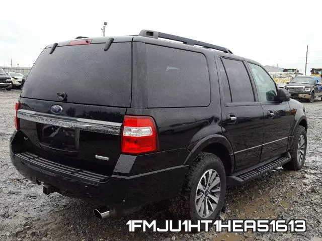 1FMJU1HT1HEA51613_4.webp