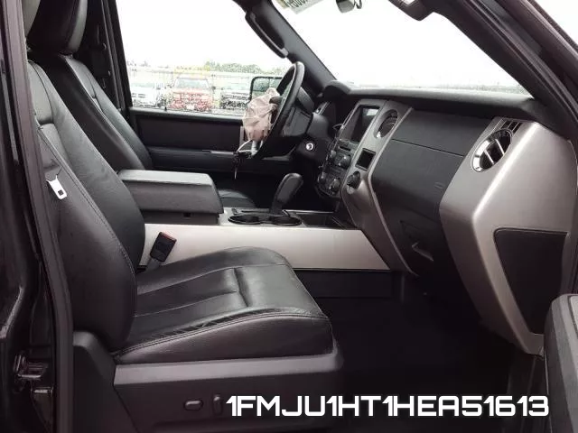 1FMJU1HT1HEA51613_5.webp