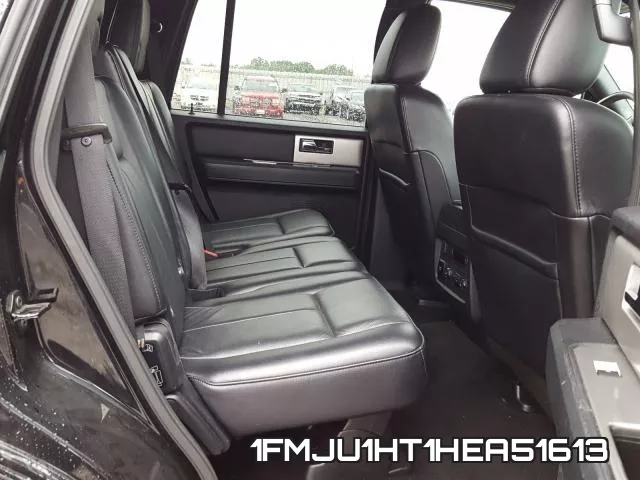 1FMJU1HT1HEA51613_6.webp