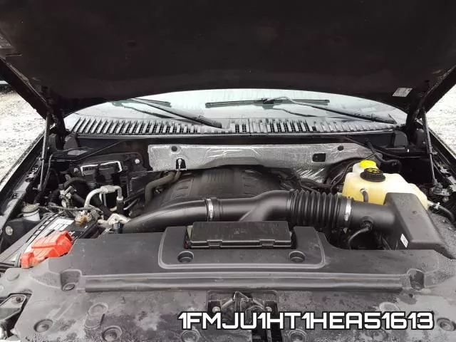 1FMJU1HT1HEA51613