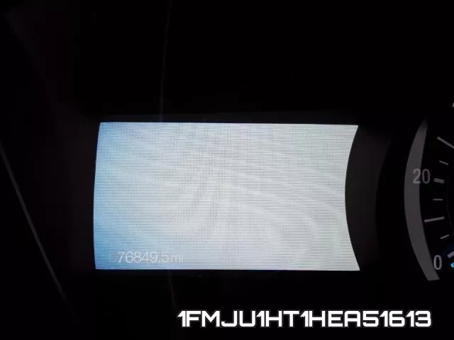 1FMJU1HT1HEA51613_8.webp