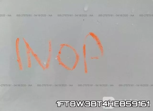1FT8W3BT4HEB59161_6.webp