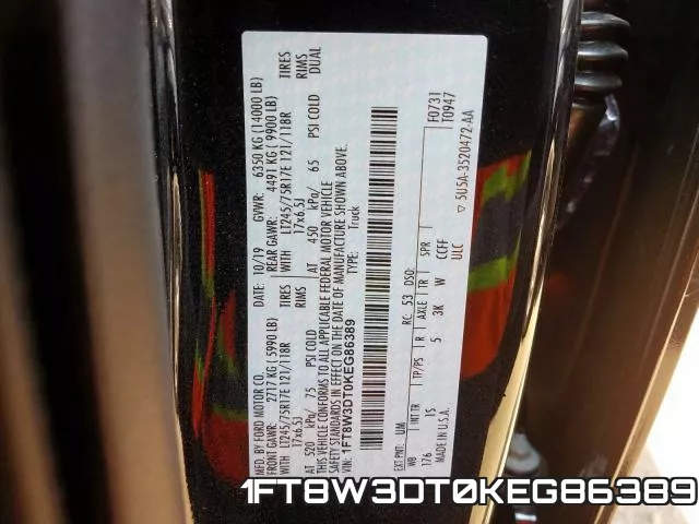 1FT8W3DT0KEG86389_10.webp