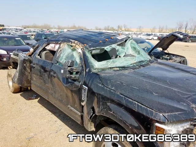 1FT8W3DT0KEG86389_9.webp