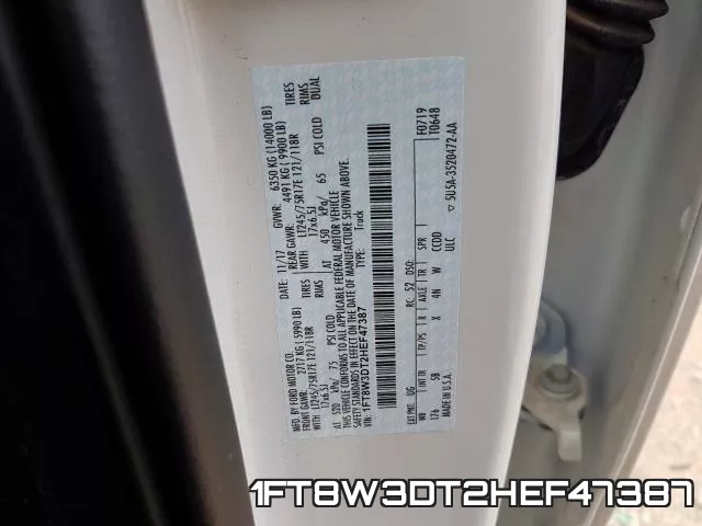 1FT8W3DT2HEF47387_10.webp