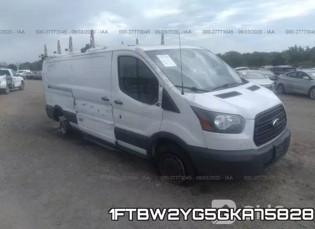 1FTBW2YG5GKA75828