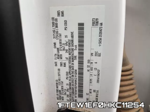 1FTEW1EF0HKC11254_10.webp