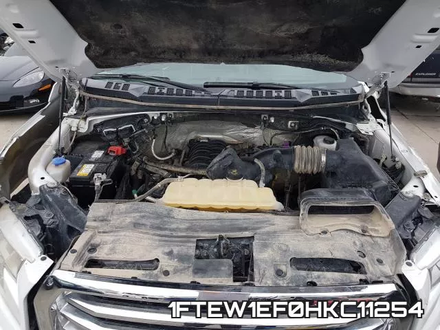 1FTEW1EF0HKC11254_7.webp