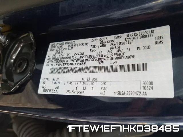 1FTEW1EF7HKD38485_10.webp