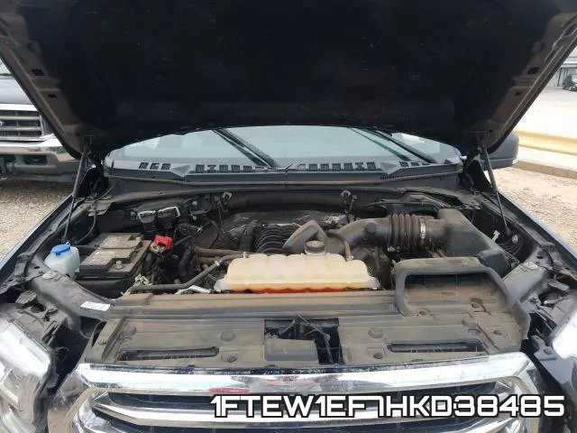 1FTEW1EF7HKD38485_7.webp