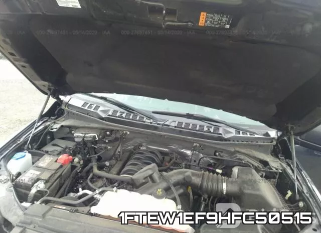 1FTEW1EF9HFC50515_10.webp