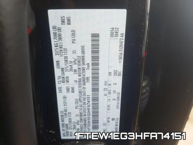 1FTEW1EG3HFA74151_10.webp