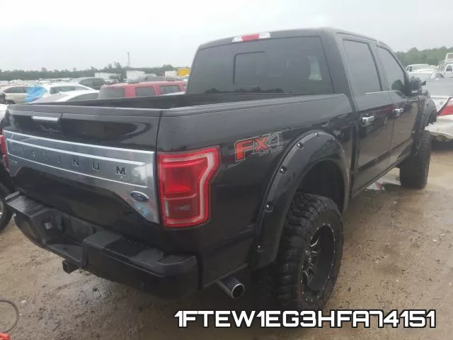 1FTEW1EG3HFA74151