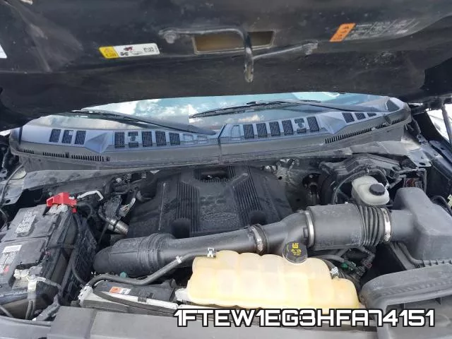 1FTEW1EG3HFA74151_7.webp