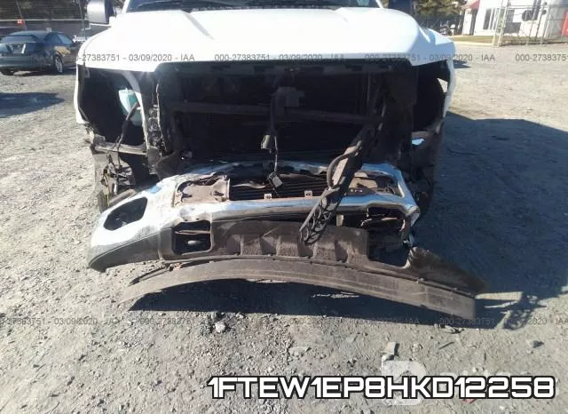 1FTEW1EP8HKD12258_6.webp