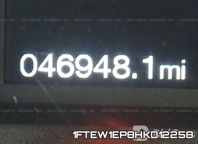 1FTEW1EP8HKD12258_7.webp