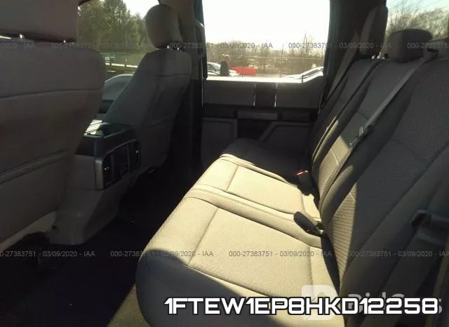 1FTEW1EP8HKD12258_8.webp