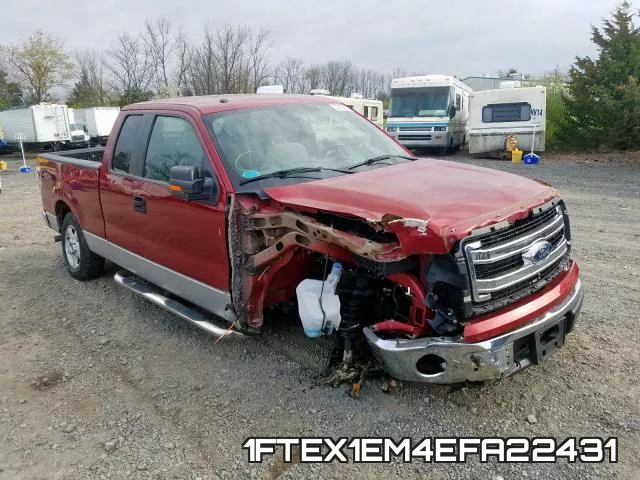 1FTEX1EM4EFA22431