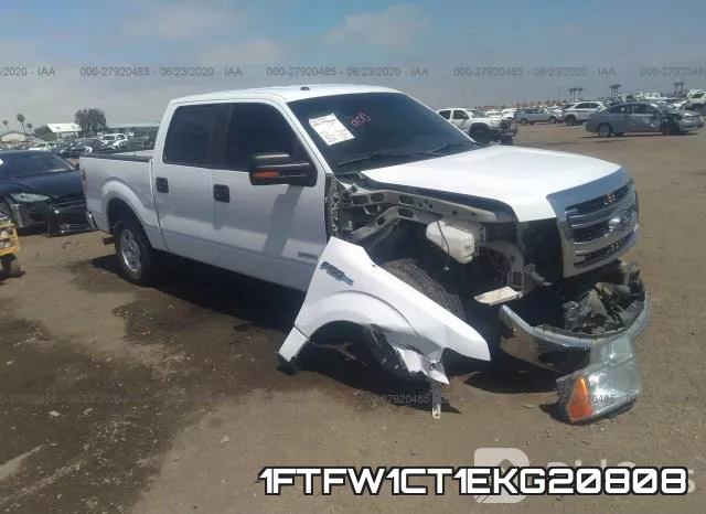 1FTFW1CT1EKG20808
