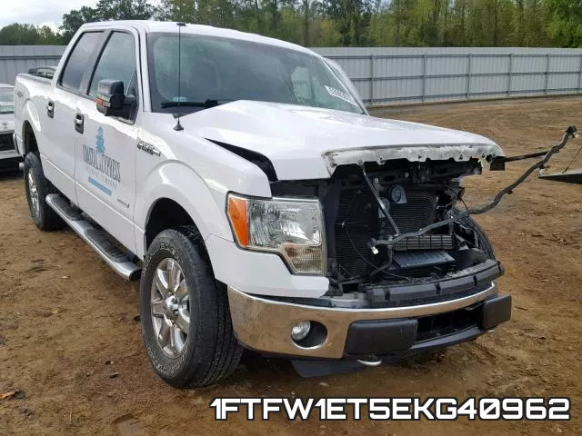 1FTFW1ET5EKG40962