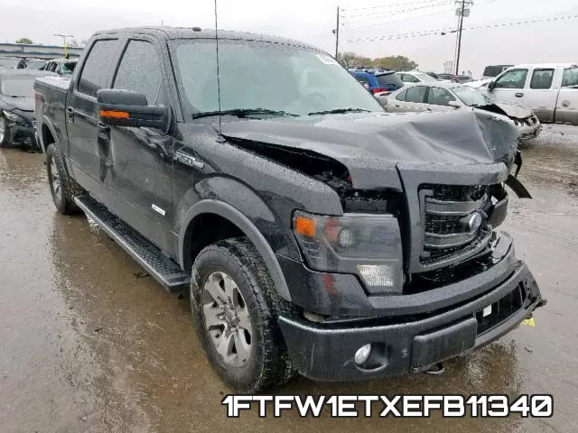 1FTFW1ETXEFB11340