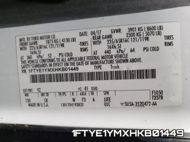 1FTYE1YMXHKB01449_10.webp