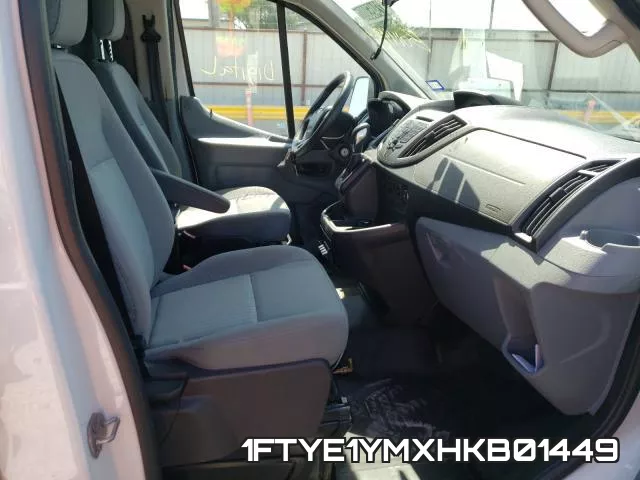 1FTYE1YMXHKB01449_5.webp