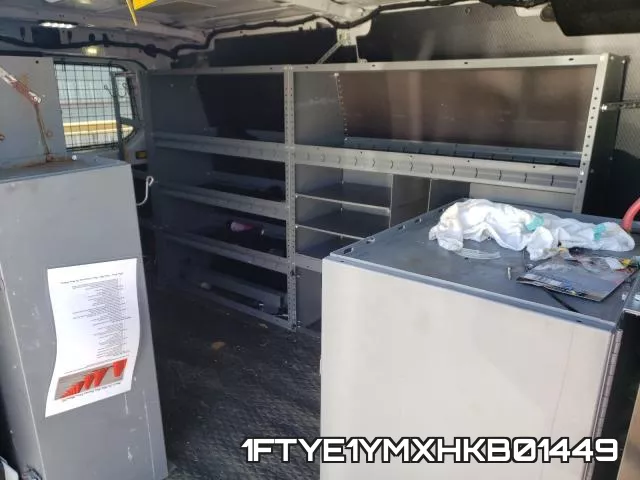 1FTYE1YMXHKB01449_6.webp