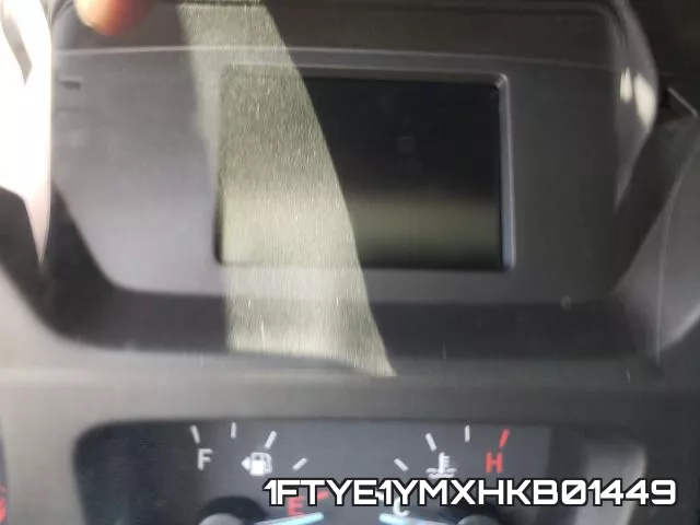 1FTYE1YMXHKB01449_8.webp