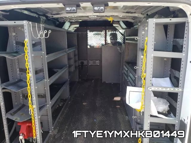 1FTYE1YMXHKB01449_9.webp