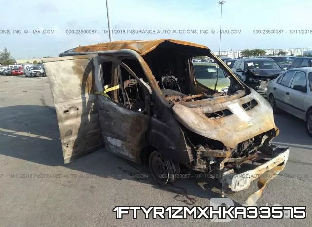 1FTYR1ZMXHKA33575_1.webp
