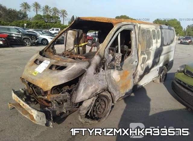 1FTYR1ZMXHKA33575