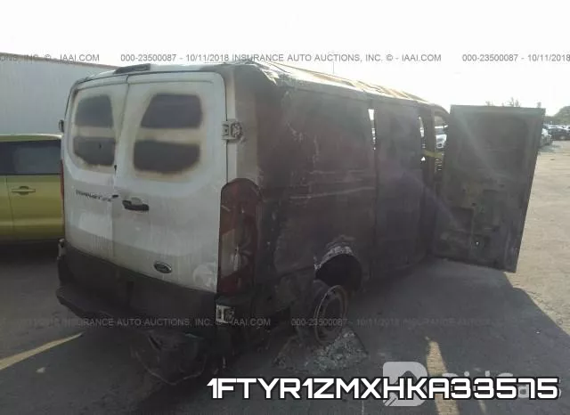 1FTYR1ZMXHKA33575_4.webp