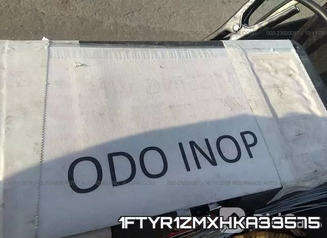 1FTYR1ZMXHKA33575_7.webp