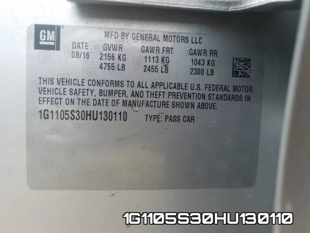 1G1105S30HU130110_10.webp