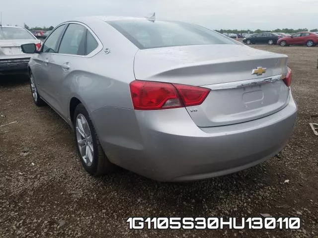 1G1105S30HU130110_3.webp