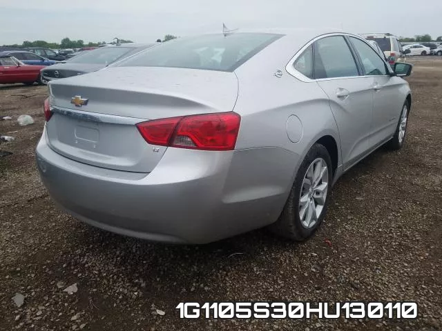 1G1105S30HU130110_4.webp