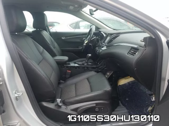 1G1105S30HU130110_5.webp