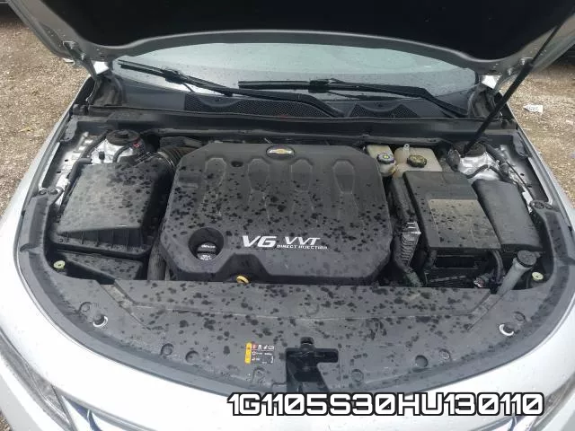 1G1105S30HU130110_7.webp