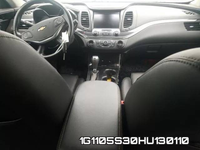 1G1105S30HU130110_9.webp