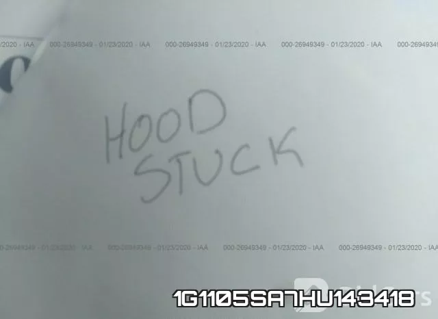 1G1105SA7HU143418_10.webp