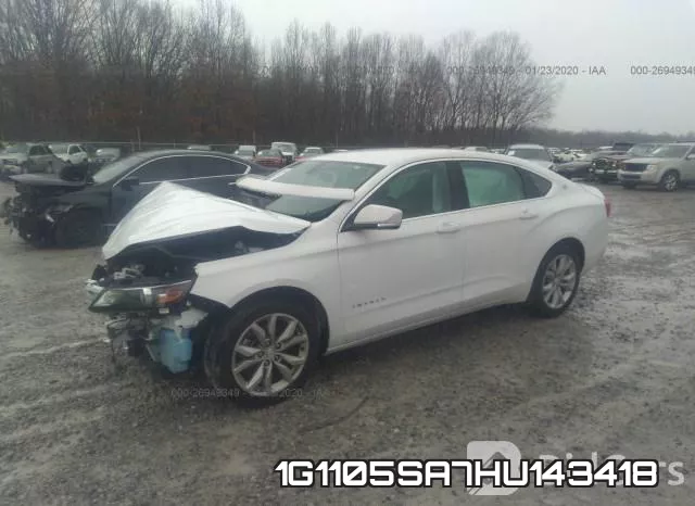 1G1105SA7HU143418_2.webp