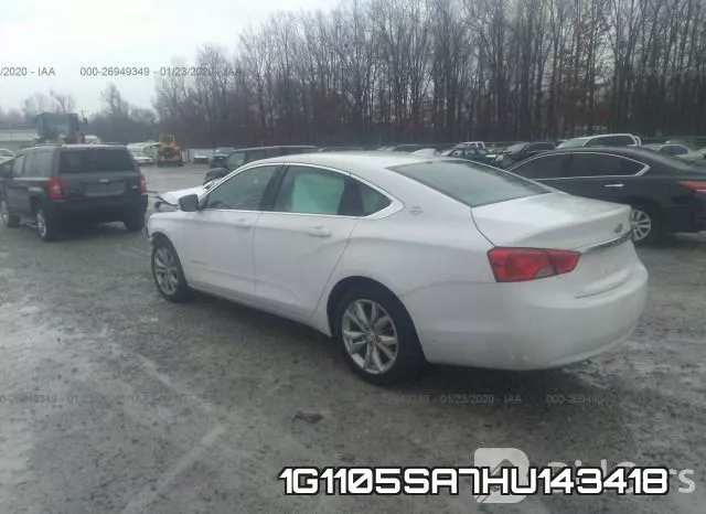 1G1105SA7HU143418_3.webp