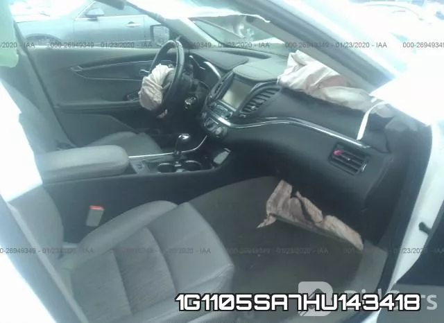 1G1105SA7HU143418_5.webp
