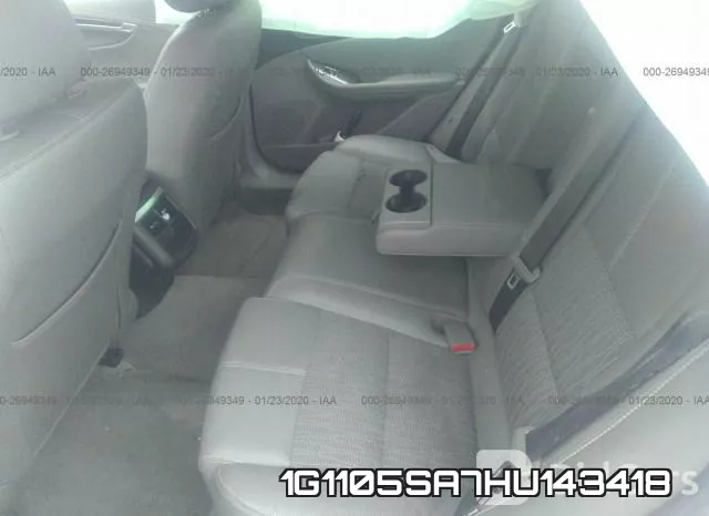1G1105SA7HU143418_8.webp