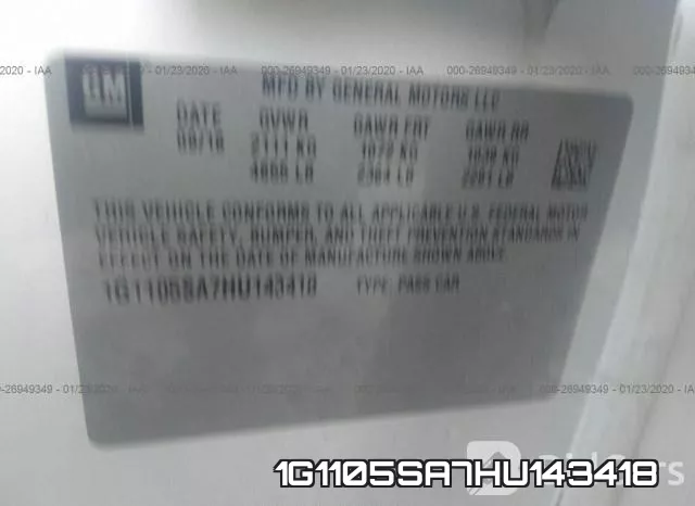 1G1105SA7HU143418_9.webp