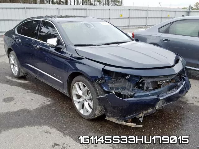 1G1145S33HU179015