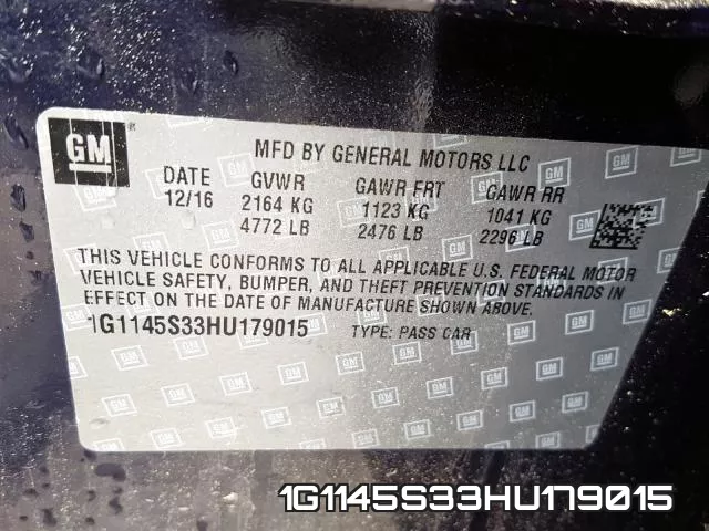 1G1145S33HU179015_10.webp